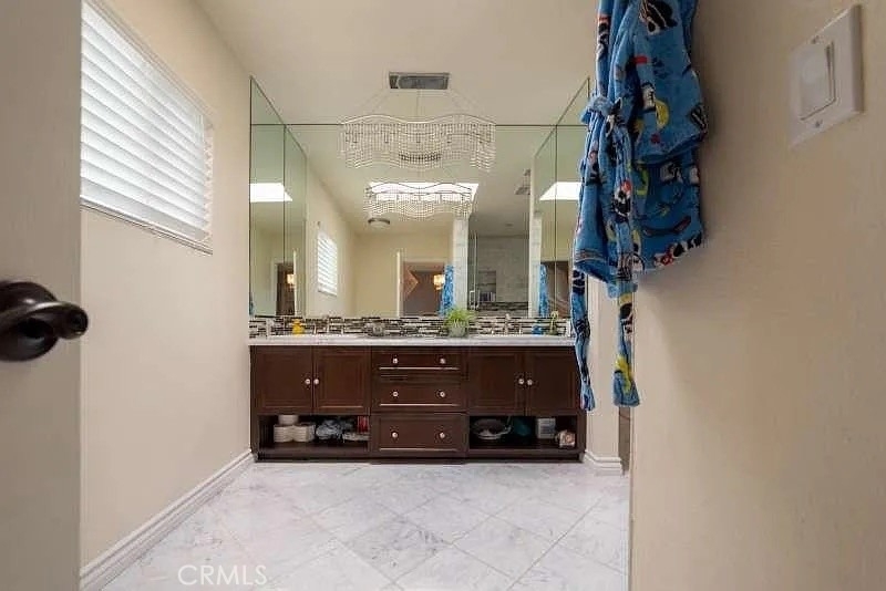 7403 Alverstone - Photo 35