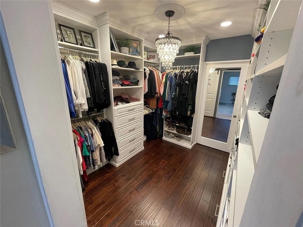 7403 Alverstone - Photo 20
