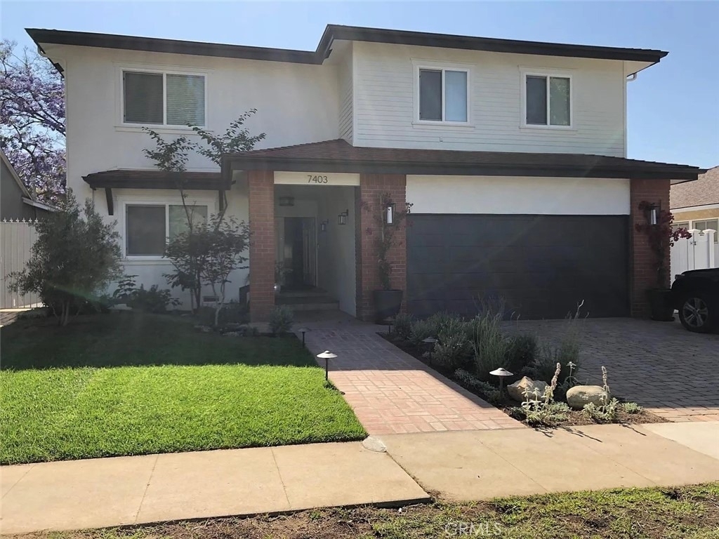 7403 Alverstone - Photo 45