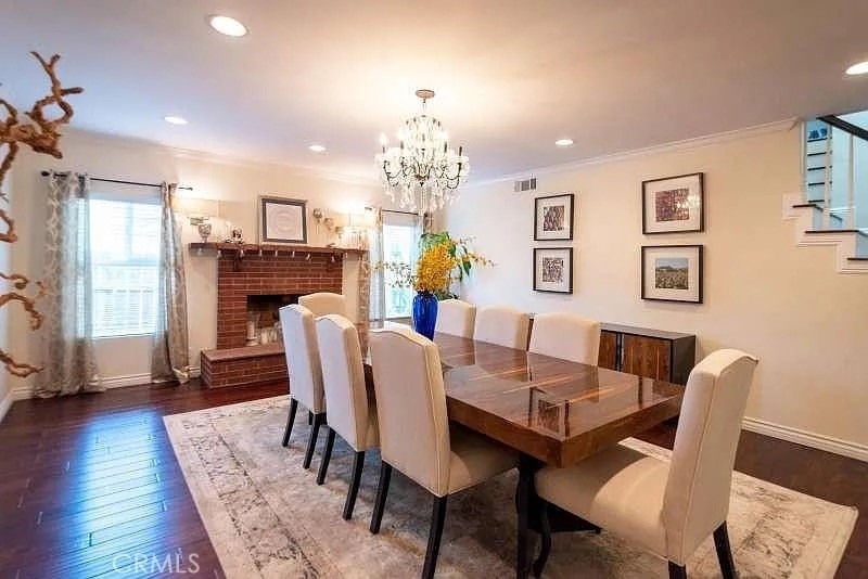 7403 Alverstone - Photo 12