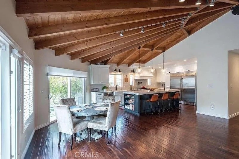 7403 Alverstone - Photo 5