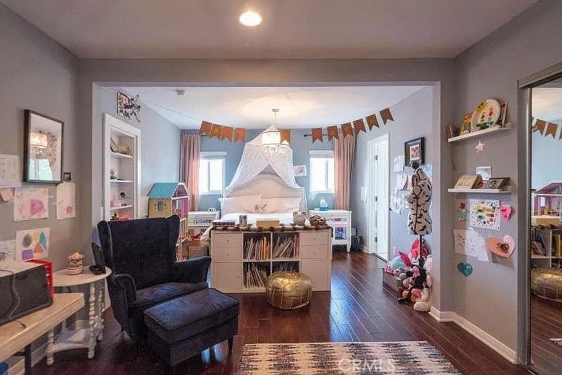 7403 Alverstone - Photo 33