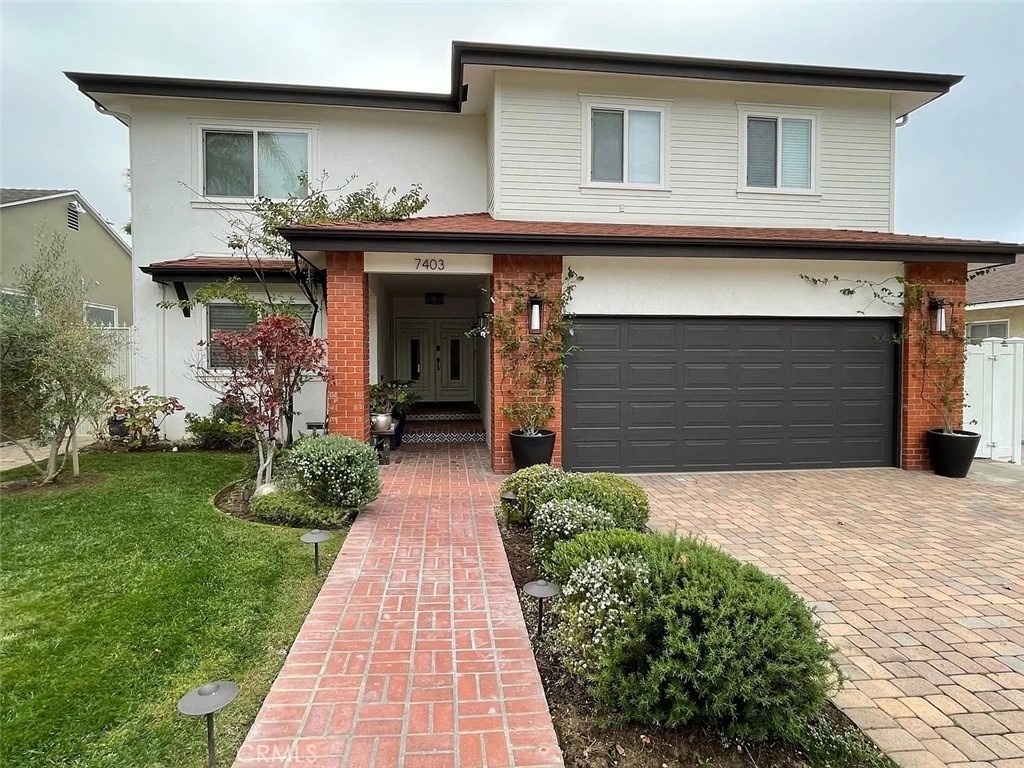 7403 Alverstone - Photo 0
