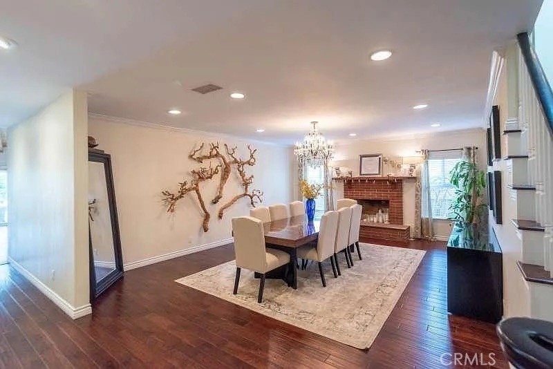 7403 Alverstone - Photo 13