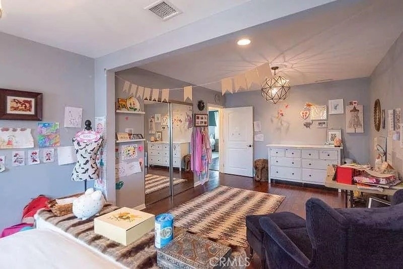 7403 Alverstone - Photo 34