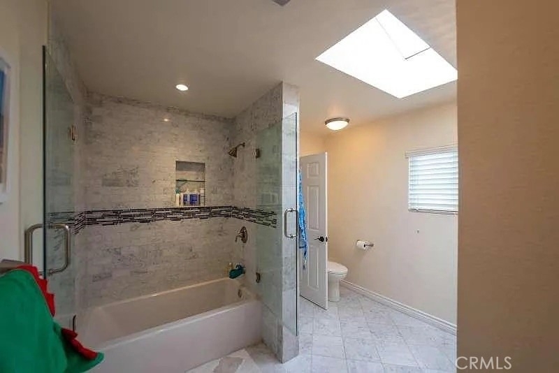 7403 Alverstone - Photo 36