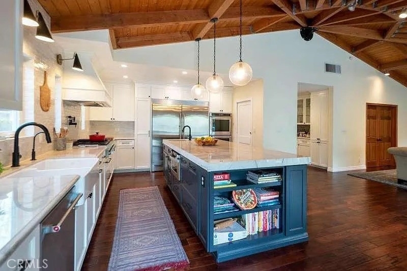 7403 Alverstone - Photo 4
