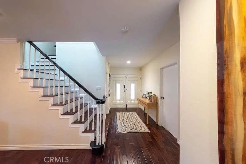 7403 Alverstone - Photo 41