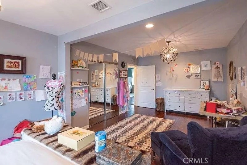 7403 Alverstone - Photo 38