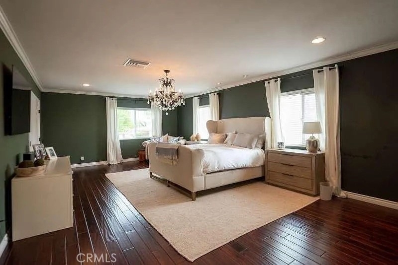 7403 Alverstone - Photo 14