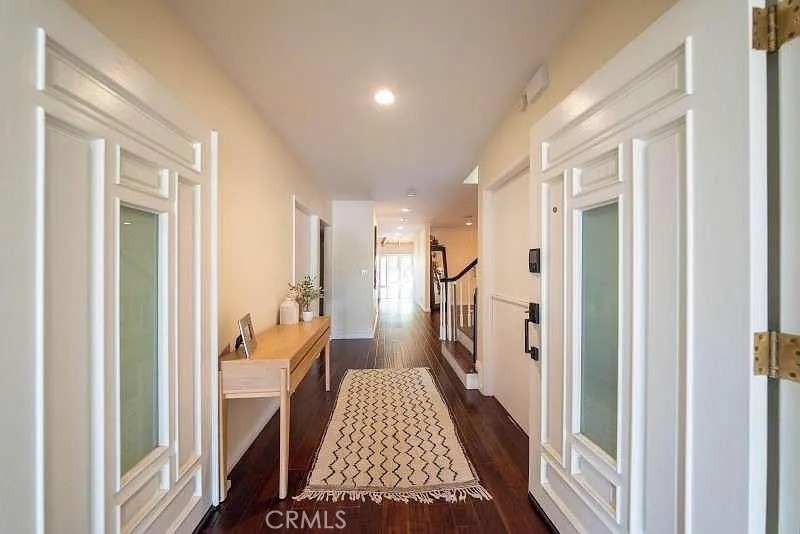 7403 Alverstone - Photo 2