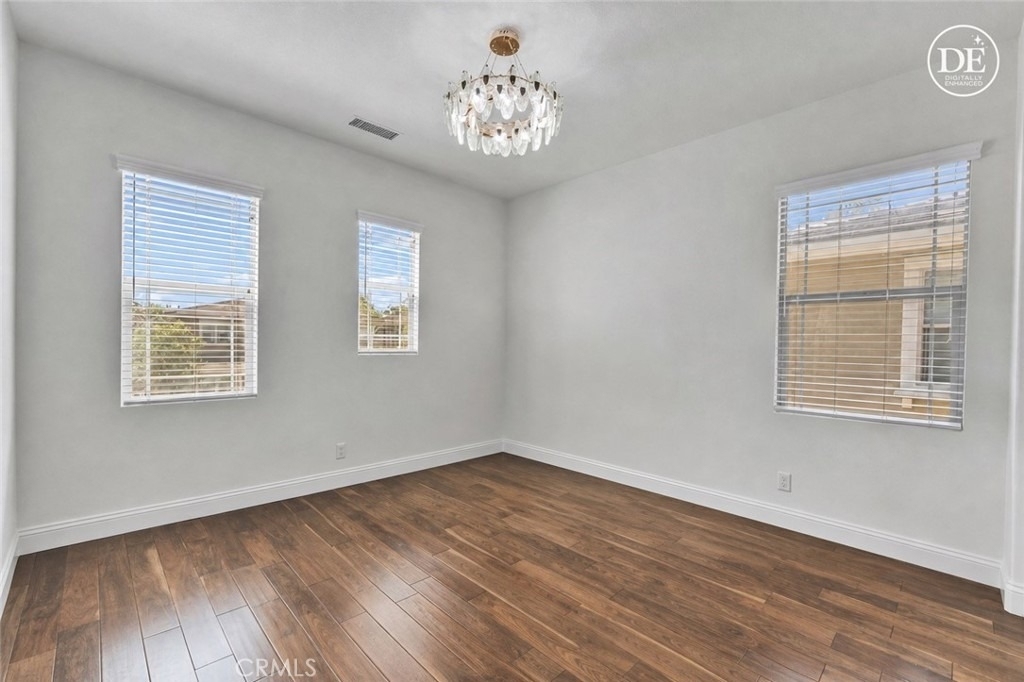 135 Willowbend - Photo 37