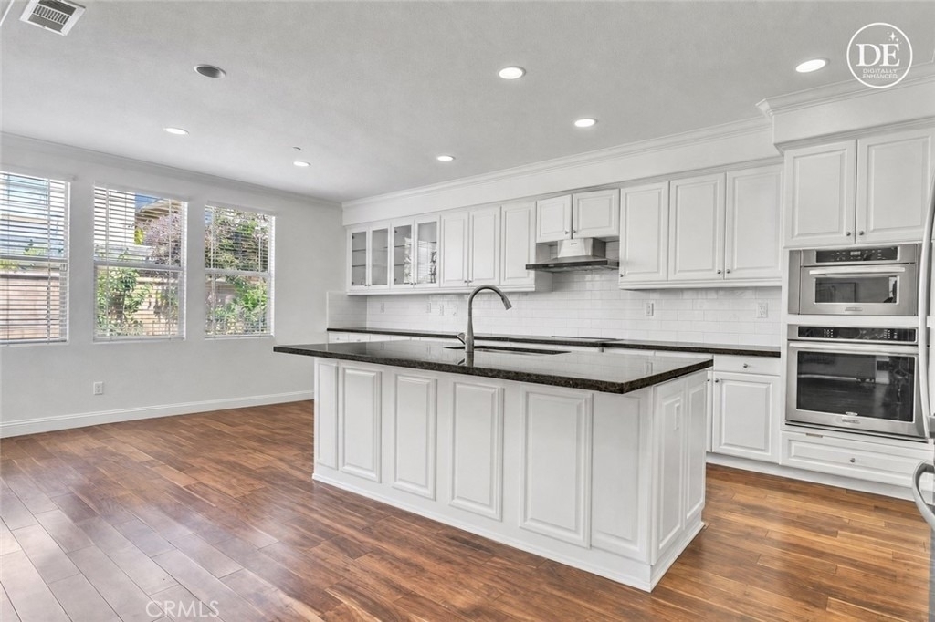 135 Willowbend - Photo 18