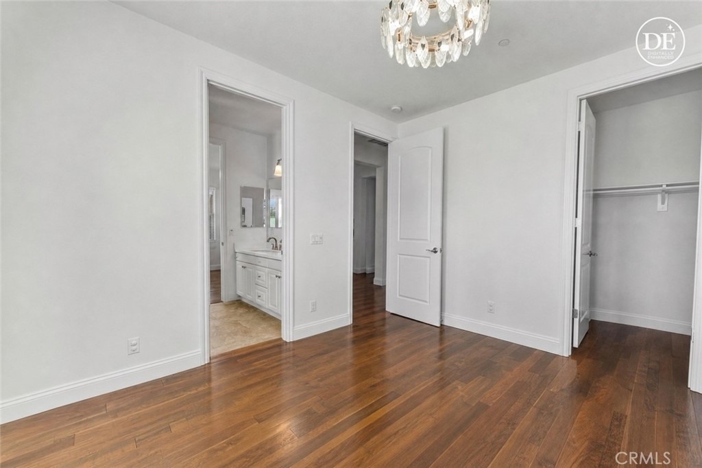 135 Willowbend - Photo 34