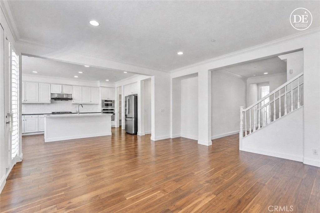 135 Willowbend - Photo 10