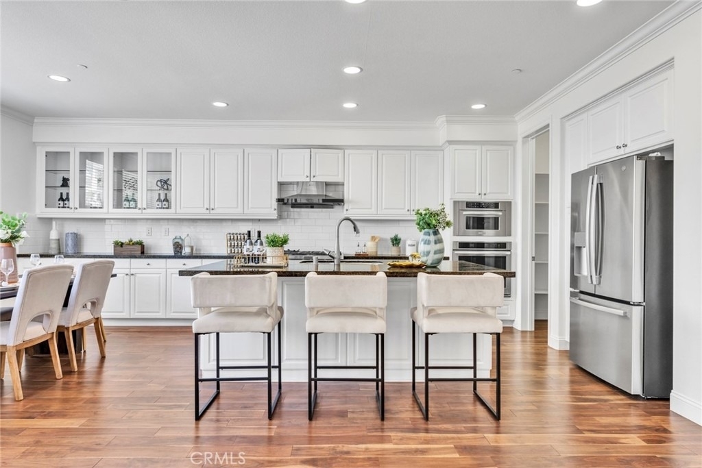 135 Willowbend - Photo 11