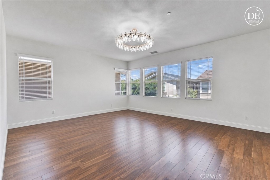 135 Willowbend - Photo 23