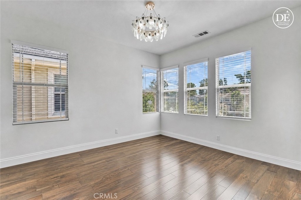 135 Willowbend - Photo 32