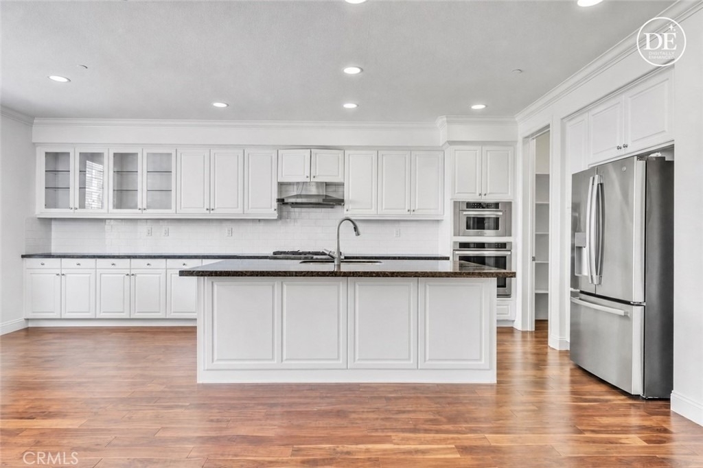 135 Willowbend - Photo 12