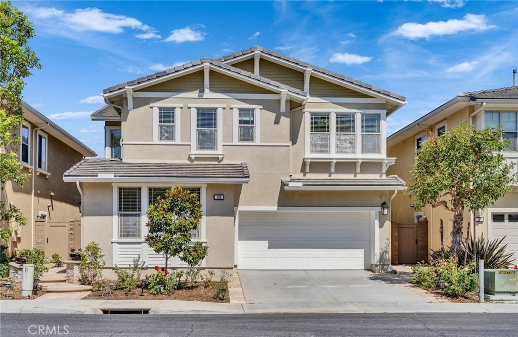 135 Willowbend - Photo 0