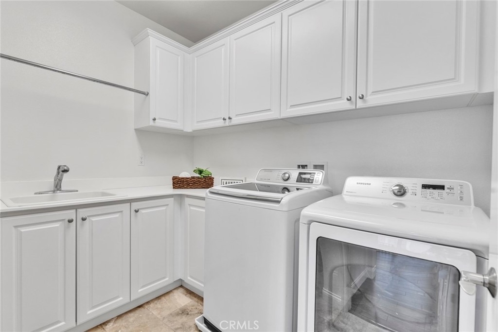 135 Willowbend - Photo 30