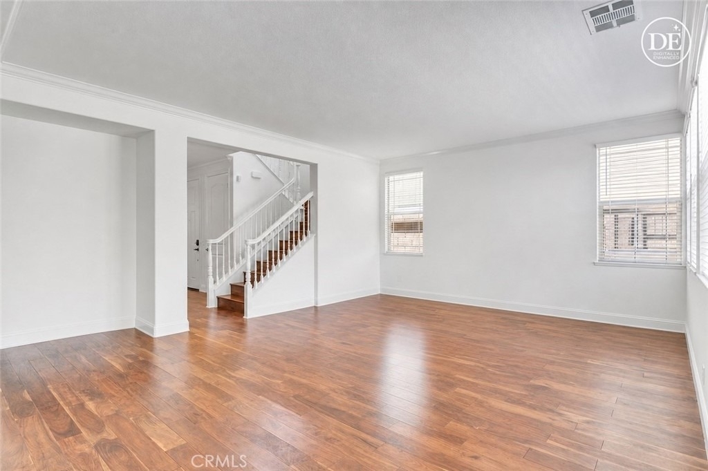 135 Willowbend - Photo 14