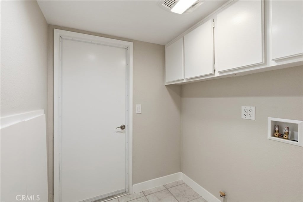 25302 Neptune Drive - Photo 11