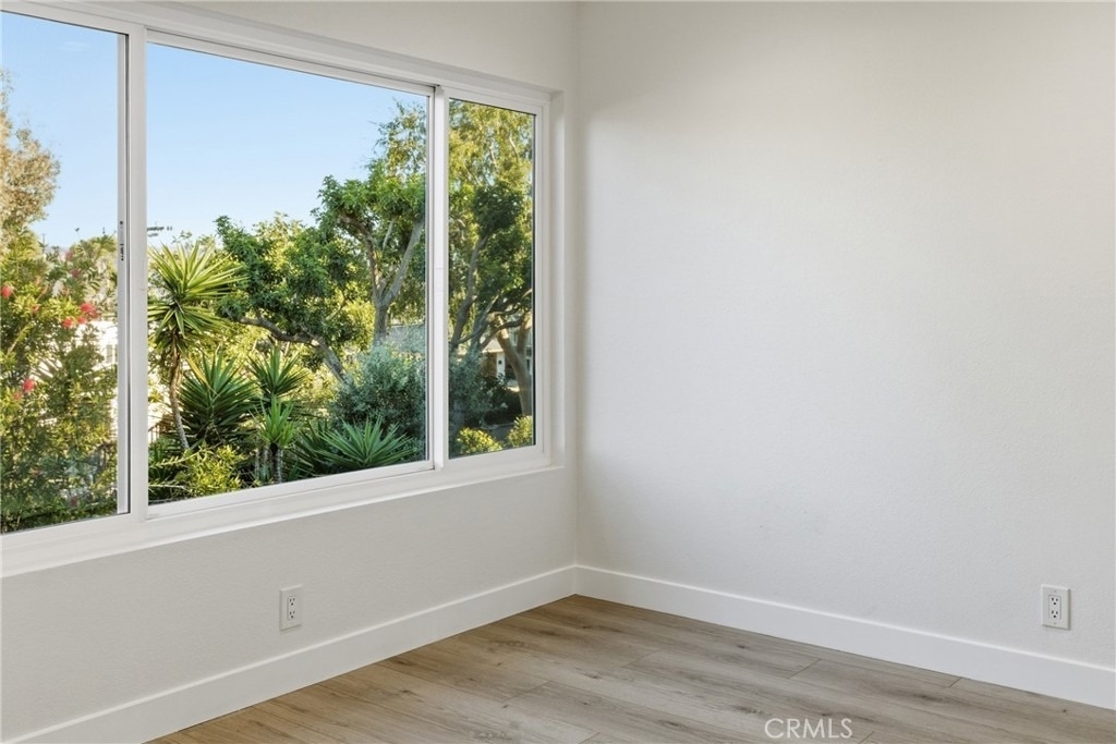 25302 Neptune Drive - Photo 17