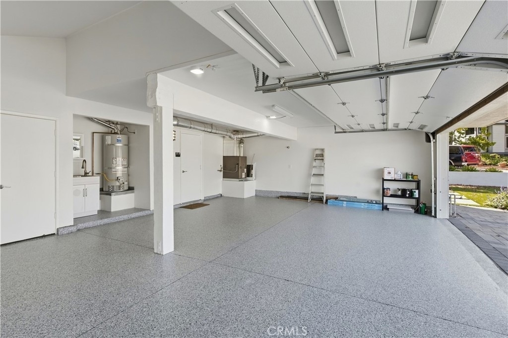 25302 Neptune Drive - Photo 25