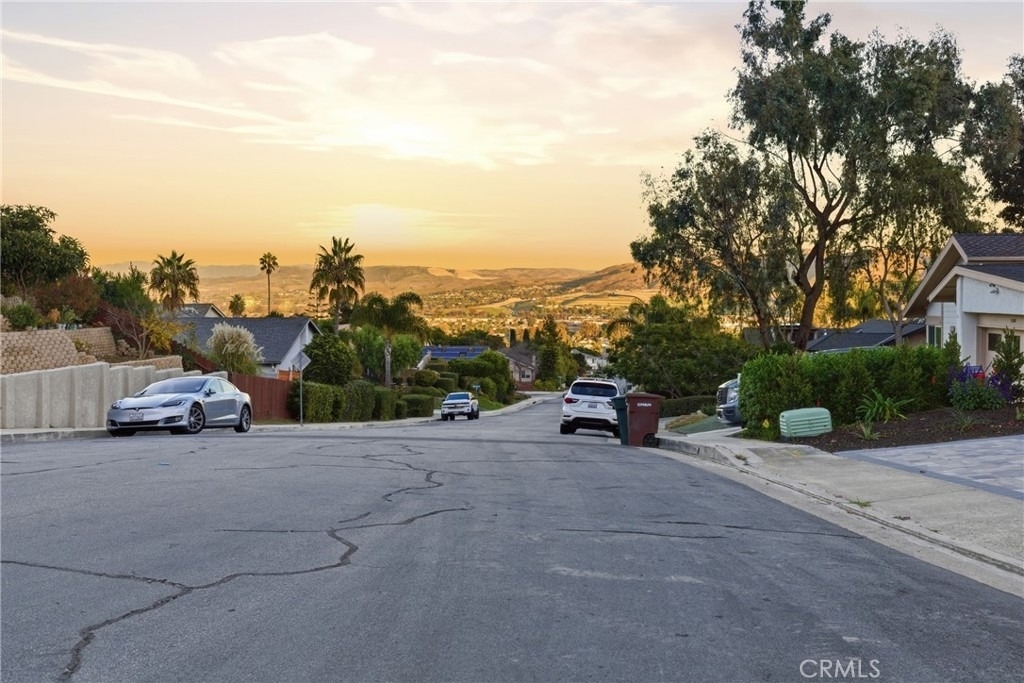 25302 Neptune Drive - Photo 26