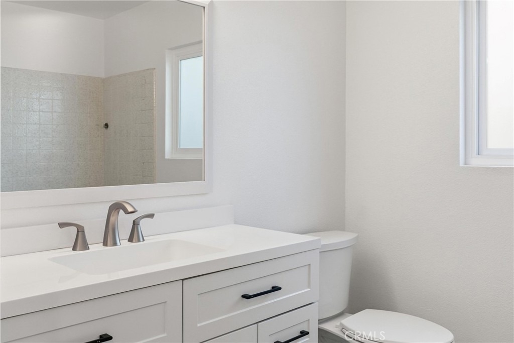 25302 Neptune Drive - Photo 18