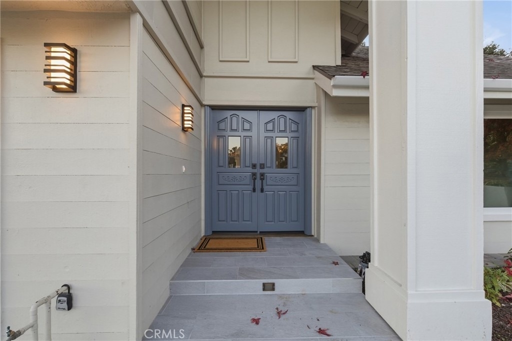 25302 Neptune Drive - Photo 3