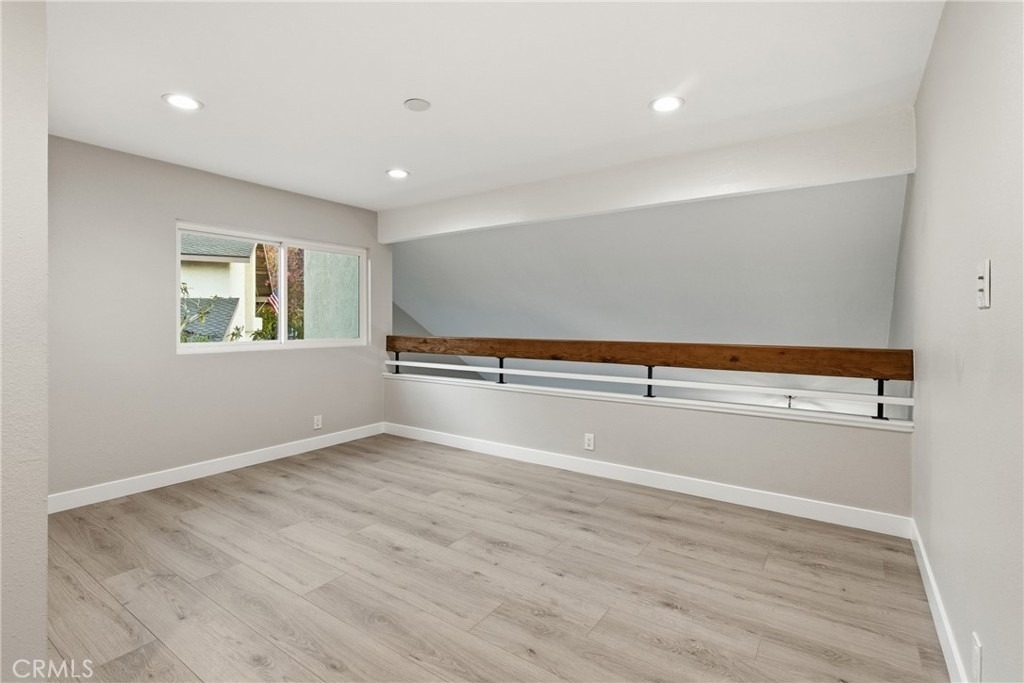 25302 Neptune Drive - Photo 20