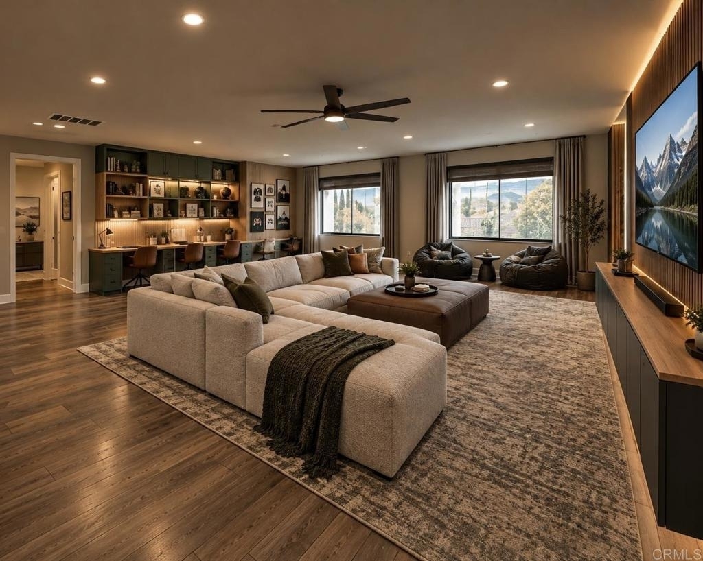 29356 Stageline Circle - Photo 5