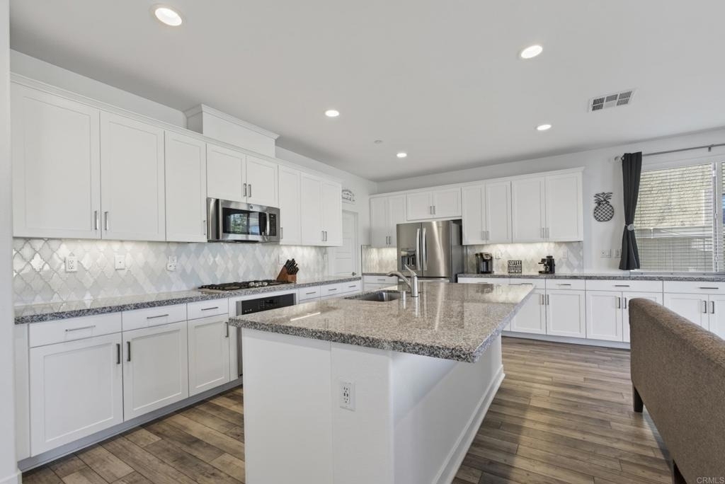 29356 Stageline Circle - Photo 23