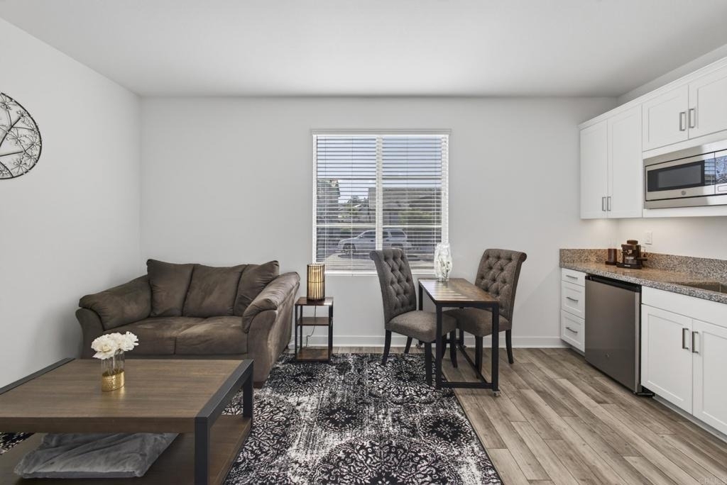 29356 Stageline Circle - Photo 19