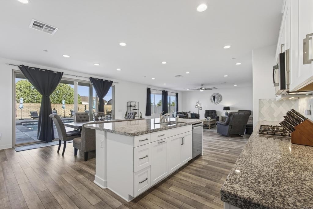 29356 Stageline Circle - Photo 22