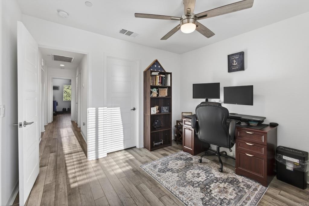 29356 Stageline Circle - Photo 32