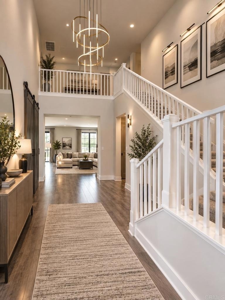 29356 Stageline Circle - Photo 6