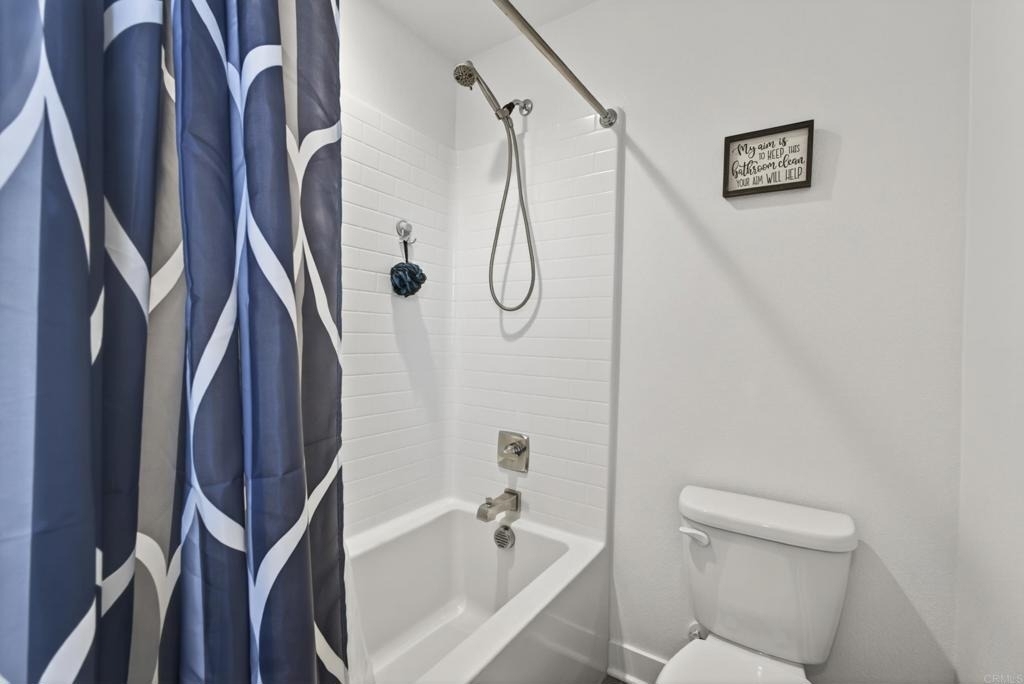 29356 Stageline Circle - Photo 33