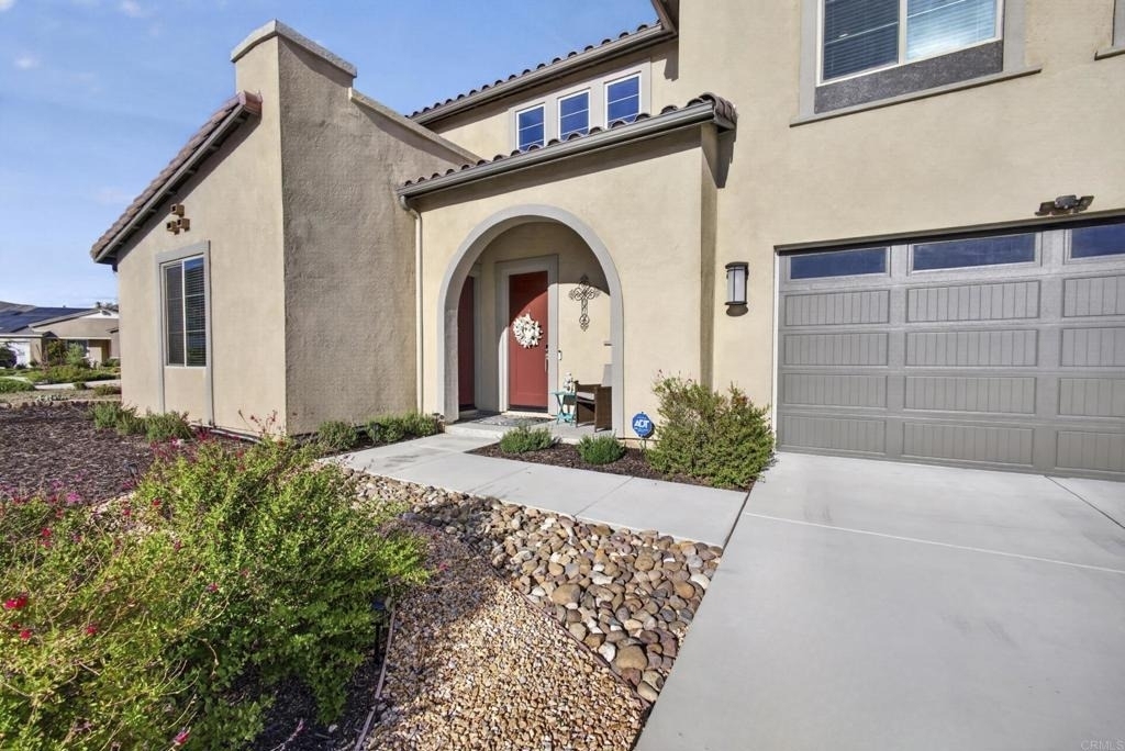 29356 Stageline Circle - Photo 13