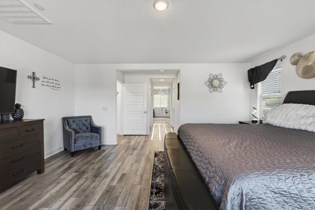 29356 Stageline Circle - Photo 34