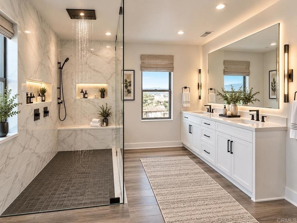 29356 Stageline Circle - Photo 1