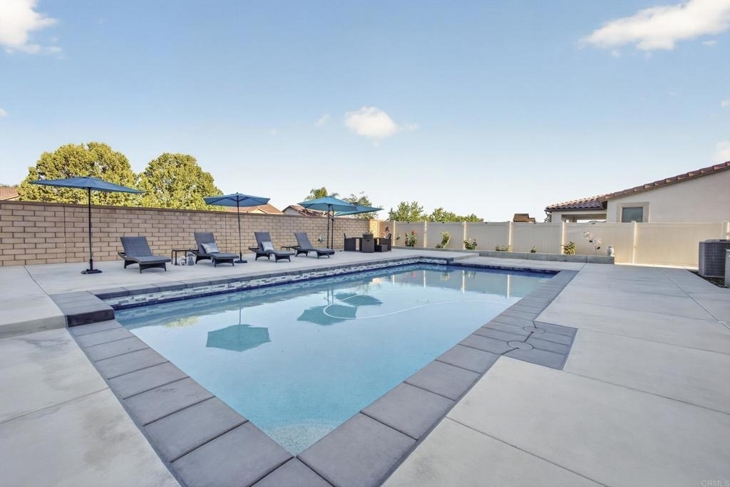 29356 Stageline Circle - Photo 40