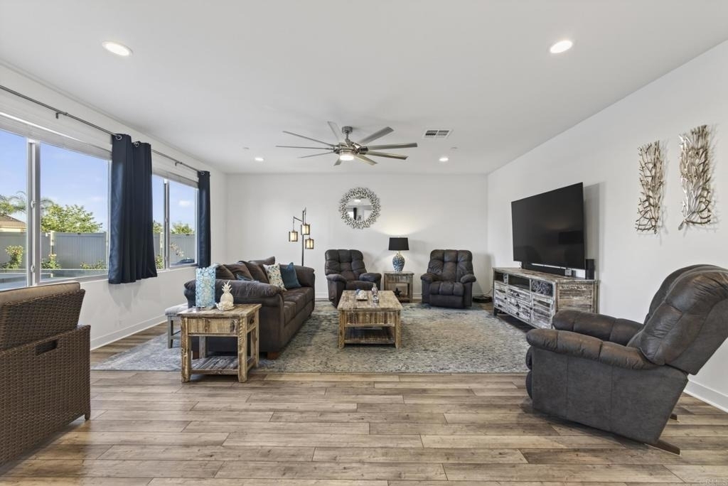 29356 Stageline Circle - Photo 37