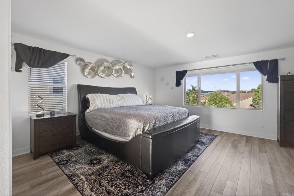 29356 Stageline Circle - Photo 30