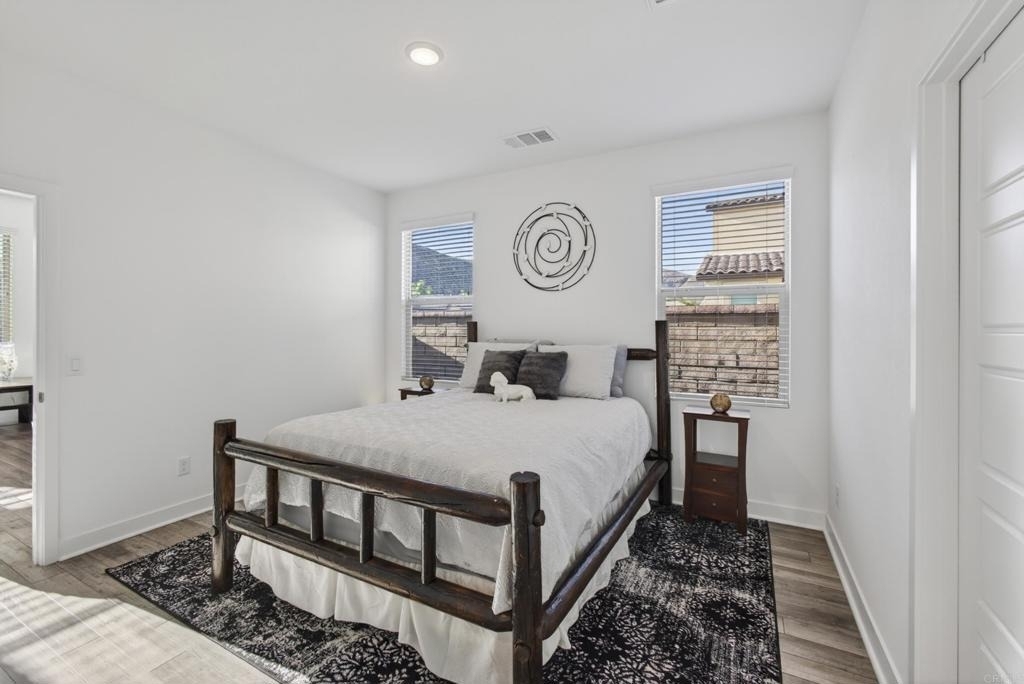 29356 Stageline Circle - Photo 18