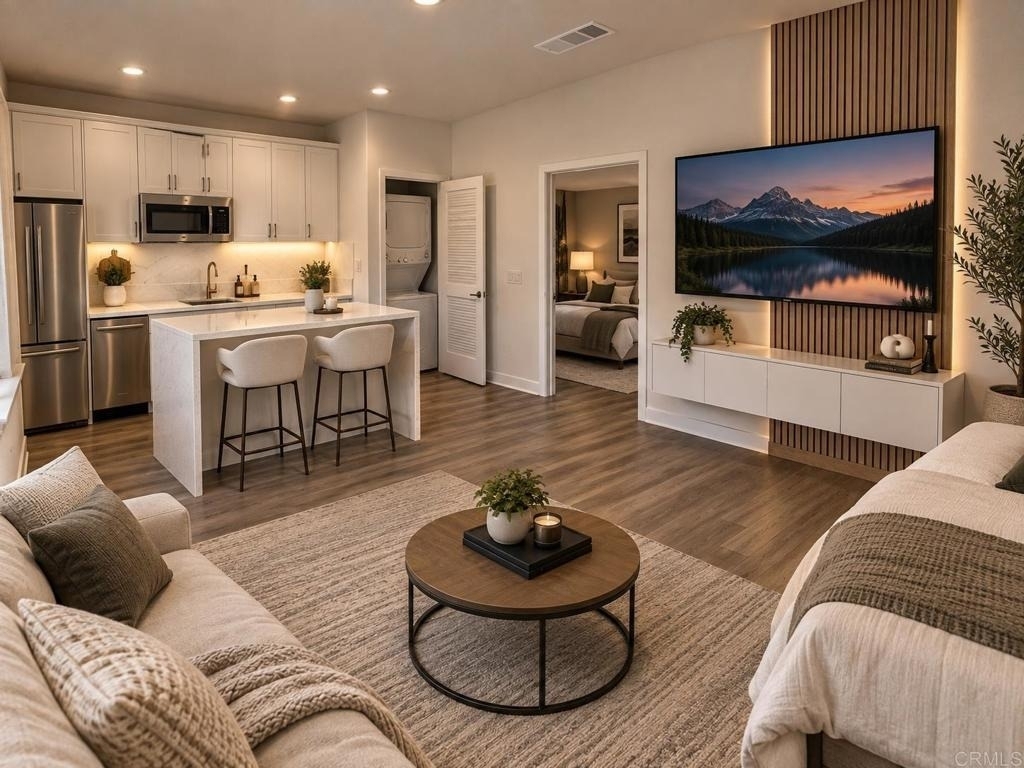 29356 Stageline Circle - Photo 4