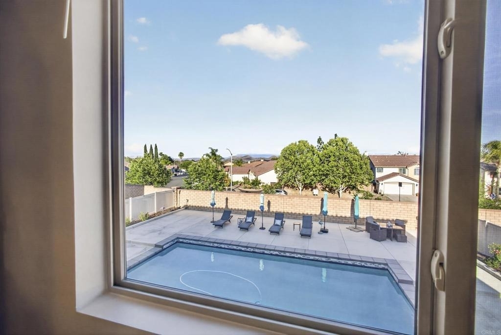 29356 Stageline Circle - Photo 27