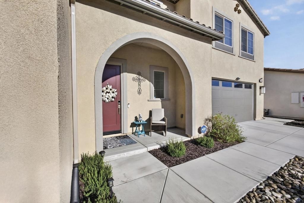29356 Stageline Circle - Photo 14